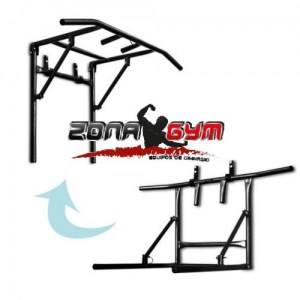 barra doble funcion 000